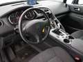 Peugeot 3008 1.6 VTi Active TREKHAAK / NAVIGATIE / PANORAMADAK Azul - thumbnail 14