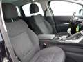 Peugeot 3008 1.6 VTi Active TREKHAAK / NAVIGATIE / PANORAMADAK Azul - thumbnail 8