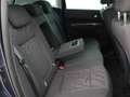 Peugeot 3008 1.6 VTi Active TREKHAAK / NAVIGATIE / PANORAMADAK Azul - thumbnail 10