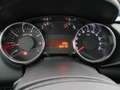 Peugeot 3008 1.6 VTi Active TREKHAAK / NAVIGATIE / PANORAMADAK Azul - thumbnail 15