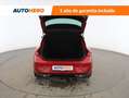SEAT Leon 1.4 TSI ACT S&S FR 150 Rojo - thumbnail 17