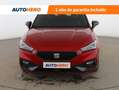SEAT Leon 1.4 TSI ACT S&S FR 150 Rojo - thumbnail 9