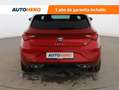 SEAT Leon 1.4 TSI ACT S&S FR 150 Rojo - thumbnail 5