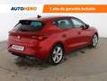 SEAT Leon 1.4 TSI ACT S&S FR 150 Rojo - thumbnail 6