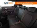 SEAT Leon 1.4 TSI ACT S&S FR 150 Rojo - thumbnail 15