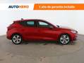 SEAT Leon 1.4 TSI ACT S&S FR 150 Rojo - thumbnail 7