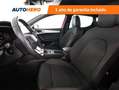 SEAT Leon 1.4 TSI ACT S&S FR 150 Rojo - thumbnail 11