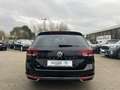 Volkswagen Passat Variant 1.4 TSI GTE/R-Line Paket/Nappa Negro - thumbnail 14