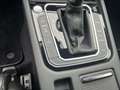 Volkswagen Passat Variant 1.4 TSI GTE/R-Line Paket/Nappa Negro - thumbnail 31