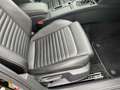 Volkswagen Passat Variant 1.4 TSI GTE/R-Line Paket/Nappa Negro - thumbnail 36