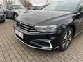 Volkswagen Passat Variant 1.4 TSI GTE/R-Line Paket/Nappa Negro - thumbnail 6