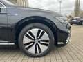 Volkswagen Passat Variant 1.4 TSI GTE/R-Line Paket/Nappa Negro - thumbnail 16