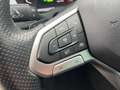 Volkswagen Passat Variant 1.4 TSI GTE/R-Line Paket/Nappa Negro - thumbnail 28
