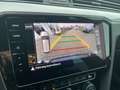 Volkswagen Passat Variant 1.4 TSI GTE/R-Line Paket/Nappa Negro - thumbnail 10
