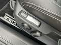 Volkswagen Passat Variant 1.4 TSI GTE/R-Line Paket/Nappa Negro - thumbnail 24