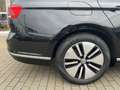 Volkswagen Passat Variant 1.4 TSI GTE/R-Line Paket/Nappa Negro - thumbnail 34