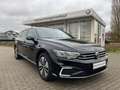 Volkswagen Passat Variant 1.4 TSI GTE/R-Line Paket/Nappa Negro - thumbnail 7