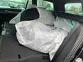 Volkswagen Passat Variant 1.4 TSI GTE/R-Line Paket/Nappa Negro - thumbnail 8