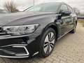 Volkswagen Passat Variant 1.4 TSI GTE/R-Line Paket/Nappa Negro - thumbnail 39