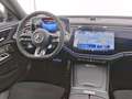 Mercedes-Benz E 53 AMG AMG E 53 T 4M+ HYBRID PANO SD SUPERSCREEN AHK Blanc - thumbnail 7
