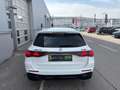 Mercedes-Benz E 53 AMG AMG E 53 T-Modell 4M+ PANO SD SUPERSCREEN AHK Weiß - thumbnail 19