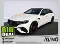 Mercedes-Benz E 53 AMG AMG E 53 T-Modell 4M+ PANO SD SUPERSCREEN AHK Weiß - thumbnail 1