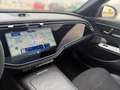 Mercedes-Benz E 53 AMG AMG E 53 T-Modell 4M+ PANO SD SUPERSCREEN AHK Weiß - thumbnail 15