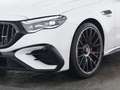 Mercedes-Benz E 53 AMG AMG E 53 T-Modell 4M+ PANO SD SUPERSCREEN AHK Blanc - thumbnail 5