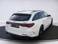 Mercedes-Benz E 53 AMG AMG E 53 T-Modell 4M+ PANO SD SUPERSCREEN AHK Weiß - thumbnail 6