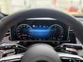 Mercedes-Benz E 53 AMG AMG E 53 T-Modell 4M+ PANO SD SUPERSCREEN AHK Weiß - thumbnail 14