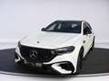 Mercedes-Benz E 53 AMG AMG E 53 T-Modell 4M+ PANO SD SUPERSCREEN AHK Weiß - thumbnail 4