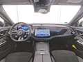 Mercedes-Benz E 53 AMG AMG E 53 T-Modell 4M+ PANO SD SUPERSCREEN AHK Blanc - thumbnail 7