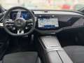 Mercedes-Benz E 53 AMG AMG E 53 T-Modell 4M+ PANO SD SUPERSCREEN AHK Weiß - thumbnail 16