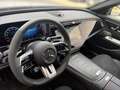 Mercedes-Benz E 53 AMG AMG E 53 T-Modell 4M+ PANO SD SUPERSCREEN AHK Weiß - thumbnail 13