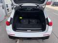 Mercedes-Benz E 53 AMG AMG E 53 T-Modell 4M+ PANO SD SUPERSCREEN AHK Weiß - thumbnail 20
