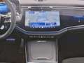 Mercedes-Benz E 53 AMG AMG E 53 T 4M+ HYBRID PANO SD SUPERSCREEN AHK Blanc - thumbnail 8