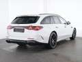 Mercedes-Benz E 53 AMG AMG E 53 T-Modell 4M+ PANO SD SUPERSCREEN AHK Blanc - thumbnail 4
