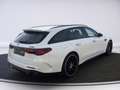 Mercedes-Benz E 53 AMG AMG E 53 T-Modell 4M+ PANO SD SUPERSCREEN AHK Weiß - thumbnail 7