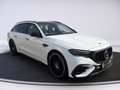 Mercedes-Benz E 53 AMG AMG E 53 T-Modell 4M+ PANO SD SUPERSCREEN AHK Weiß - thumbnail 8