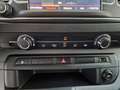 Citroen Jumpy Combi 1.5 BlueHDI Talla M Confort 120 S&S Noir - thumbnail 34