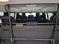 Citroen Jumpy Combi 1.5 BlueHDI Talla M Confort 120 S&S Noir - thumbnail 19