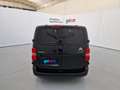 Citroen Jumpy Combi 1.5 BlueHDI Talla M Confort 120 S&S Noir - thumbnail 6