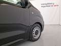 Citroen Jumpy Combi 1.5 BlueHDI Talla M Confort 120 S&S Noir - thumbnail 9