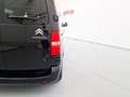 Citroen Jumpy Combi 1.5 BlueHDI Talla M Confort 120 S&S Noir - thumbnail 12