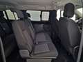 Citroen Jumpy Combi 1.5 BlueHDI Talla M Confort 120 S&S Noir - thumbnail 20