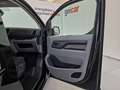 Citroen Jumpy Combi 1.5 BlueHDI Talla M Confort 120 S&S Noir - thumbnail 23