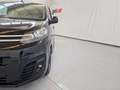 Citroen Jumpy Combi 1.5 BlueHDI Talla M Confort 120 S&S Noir - thumbnail 10