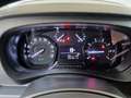 Citroen Jumpy Combi 1.5 BlueHDI Talla M Confort 120 S&S Noir - thumbnail 28