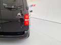 Citroen Jumpy Combi 1.5 BlueHDI Talla M Confort 120 S&S Noir - thumbnail 13