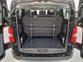 Citroen Jumpy Combi 1.5 BlueHDI Talla M Confort 120 S&S Noir - thumbnail 18